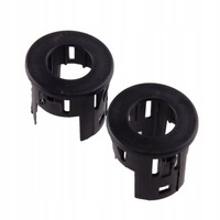 фото thumb №2, Кронштейн датчика стояночного do dodge ram 2500