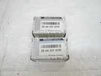 фото thumb №8, Renault master iii датчик парковка pdc 284425707r