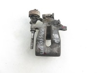 фото thumb №6, Суппорт правый задняя opel zafira a