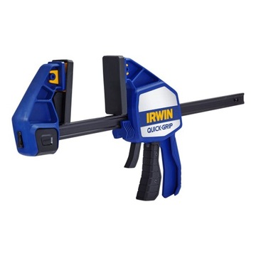 Зажим/распорка IRWIN QUICK-GRIP 300 мм 10505943