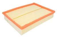 фото thumb №15, Фільтр повітря land rover discovery iii 04-