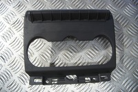 фото thumb №1, Панель перемикачів clio v 283e86009r