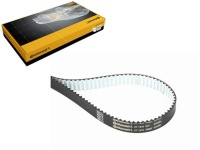 фото thumb №1, Ремень распределительного вала volvo s60 ii s80 ii s90 ii v40 v60 i v60 ii v70 iii