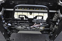 фото thumb №13, Volvo s60 ii комплект сидінь сидіння сидіння шкіра