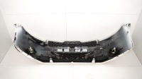 фото thumb №13, Бампер перед передній peugeot 208 12-15r ewp
