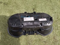 фото thumb №6, Набір стартовий бортовий комп'ютер замок запалювання ibiza iv 4 6j 08- 1.4 16v 03c906024bk