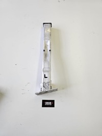 фото thumb №8, Зона деформації перед кронштейн правий lub лівий підрамник peugeot 5008 i