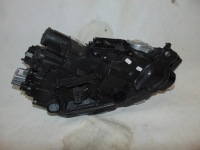 фото thumb №11, Лампа левая перед full led vw golf sportsvan 517941081