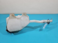 фото thumb №6, Бак бачок жидкость распылителя honda civic viii