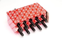 фото thumb №7, Elring 802.790 набір гвинт головки циліндрів