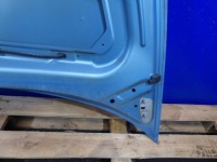 Citroen c3 pluriel капот передняя лобовое kmyd Цена, фото thumb