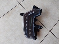 фото thumb №1, Світло led - ліва - hyundai ioniq - 16-19