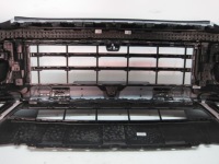 Купити Бампер перед porsche cayenne 9y0 lift 4 pdc камера 24r, фото thumb