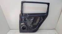 фото thumb №7, Opel zafira c iii 3 2011+ дверь зад задние правые fv