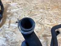 фото thumb №15, Wąż труба шланг wody ford ranger v lift jb3g-8b273-ae 2019-