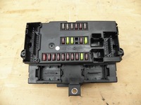 фото thumb №1, Ducato boxer коробка модуль bcm