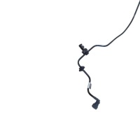 Шланг топлива renault clio v 149113326r / 172260429r Доставка, фото thumb