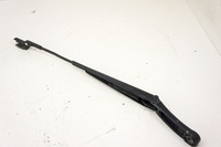 фото thumb №5, My311 vw tiguan 5n дворник левый перед