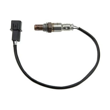 фото thumb №1, Nty esl-dw-006 лямбда-зонд