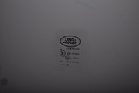 фото thumb №12, Defender ii 20- скло кузовна правий задня 3d van