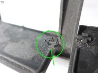 Maserati granturismo mc stradale quattroporte вентилятор корпус радіатора в Україні, фото thumb