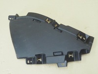 фото thumb №7, Hyundai genesis g70 lift 21- 86547-g9510 заглушка перед ліва