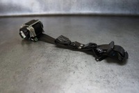 фото thumb №1, Pas безопасности правый перед volvo v40 ii