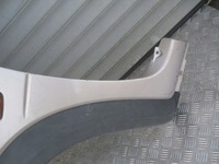 фото thumb №8, Land rover freelander 96-06 крыло левый передний