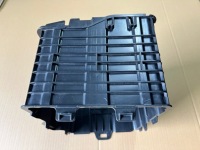 Renault captur i 1 корпус аккумулятор оригинал демонтаж Киев, фото thumb