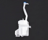 фото thumb №1, Бак омывателя do mitsubishi eclipse cross 2018- 8260a450