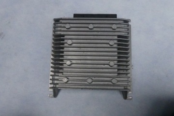 фото thumb №1, Dw beetle 5c усилитель fender 5c6035456