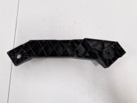 Talento ii vivaro b trafic iii панель фары правый кронштейн поперечина передний правое Киев, фото thumb