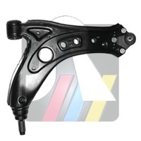 фото thumb №13, Ричаг  vw skoda fabia, seat ibiza 02- p