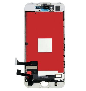 ЖК-ЭКРАН для Apple iPhone 7