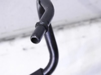 фото thumb №6, Шланг топлива subaru forester iii 2.0 d