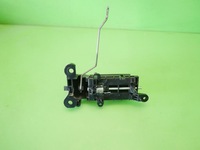 фото thumb №4, Ручка внутренняя левая задняя задняя mazda 5 i cr 05-