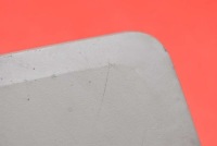 Купити Лампа освітлення салону задній 316627975 chevrolet cruze 1 1 12-15, фото thumb