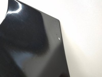 фото thumb №6, Крило праве перед передній audi a7 4g ly9b оригінал aluminiowy