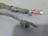 фото thumb №5, Hyundai i20 iii 20- 1.0 t-gdi g3le 100 km жгут электропроводка отсек двигателя