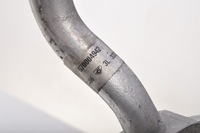 фото thumb №12, Maserati ghibli iii 3.0 d шланг кондиционера