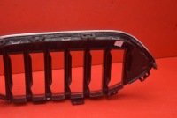 Решётка радиатора решётка радиатора czarna 7077301 bmw f44 gran купе m-pakiet 19-21 в Украине, фото thumb