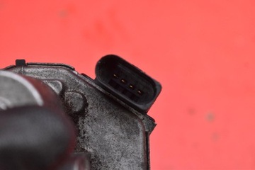 фото thumb №7, Регулятор клапан колектора 059129086 audi a6 c6 3.0 tdi 225 km quattro 04-08