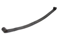 фото thumb №1, Щітка ресора перед номер pióra-1 72778