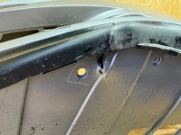 фото thumb №7, Porsche boxster cayman 982 gts бампер перед