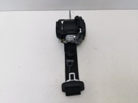 фото thumb №1, Bmw 3 g20 g21 2020 pas безопасности задняя правый