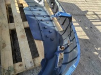 фото thumb №13, Бампер перед opel zafira b рестайлинг z21t