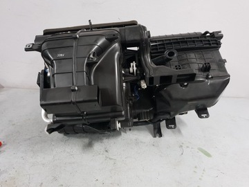 фото thumb №10, Hyundai i30 10r обігрівач європа