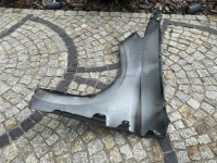 фото thumb №15, Seat leon iv 4 5fa крило праве перед оригінал