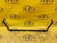 фото thumb №1, Porsche 911 997 cayman тяга стабилизатора перед