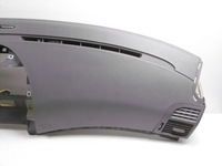 фото thumb №9, Mercedes e w211 панель приладів приладова a2116800697